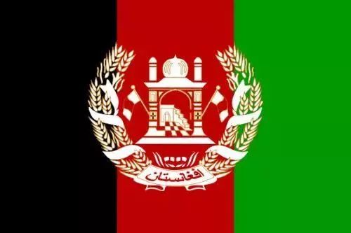 2020到2030年世界大事预测,回顾2020世界大事