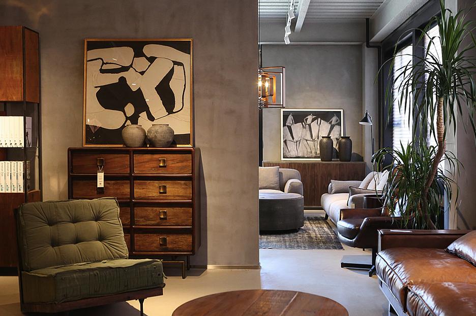 比宜家便宜的家居店有哪些,宜家家居推荐