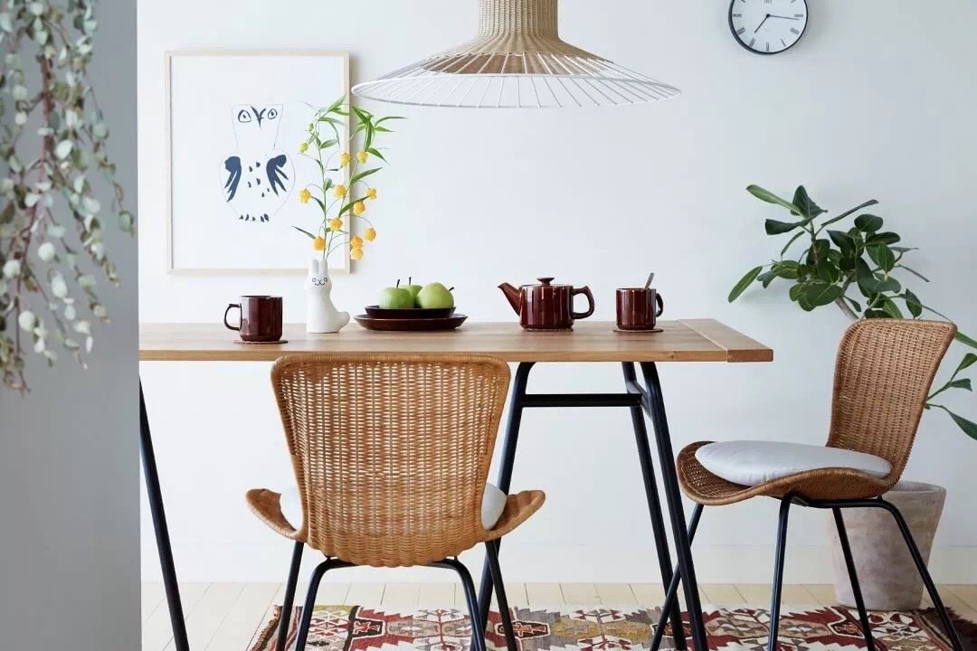 比宜家便宜的家居店有哪些,宜家家居推荐