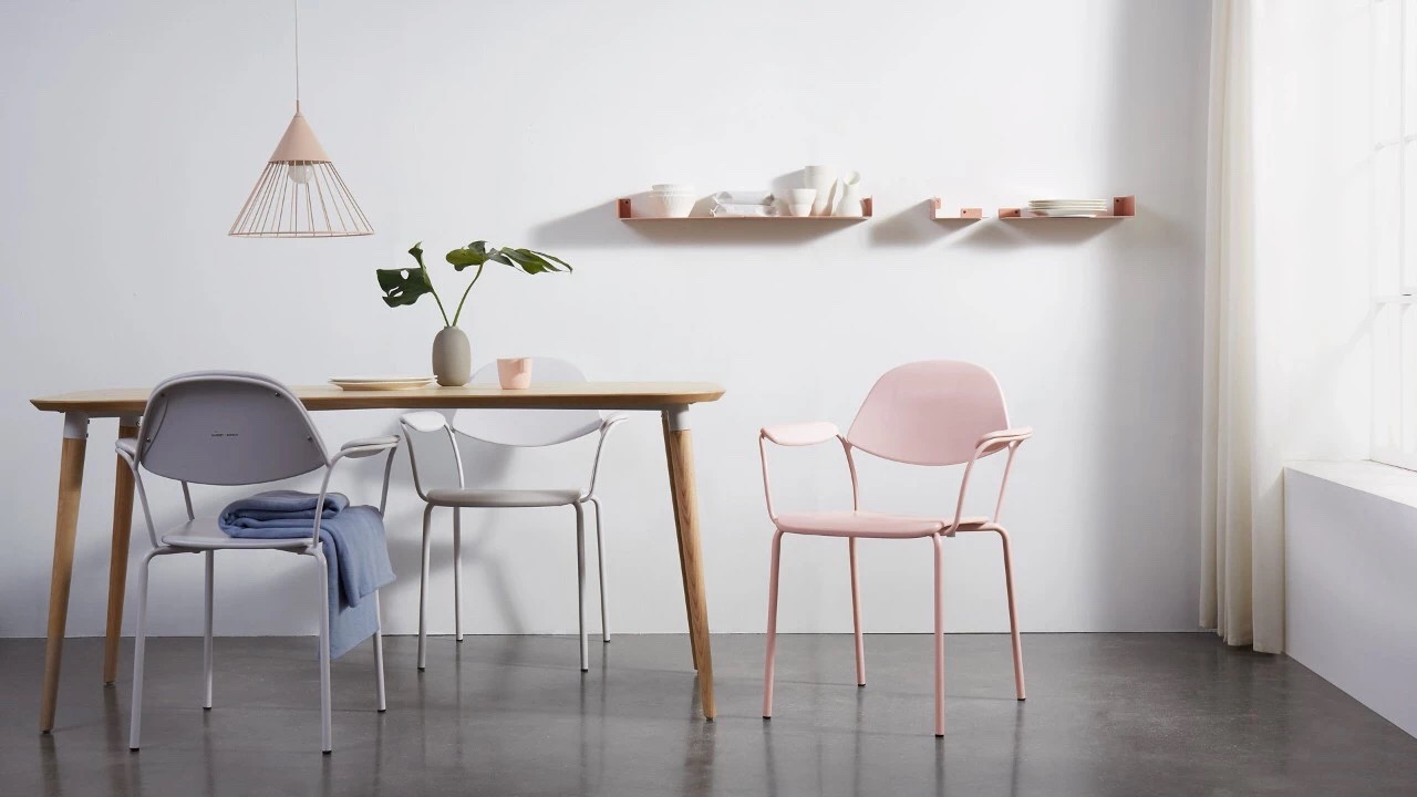 比宜家便宜的家居店有哪些,宜家家居推荐