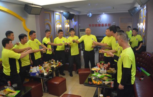 招聘特警警察,广东东莞特警招聘信息