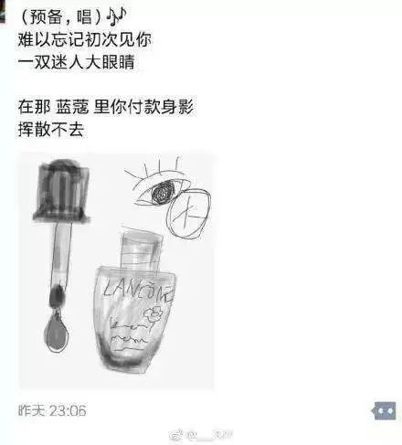 电商法实施后淘宝个人的怎么办,电商法代购