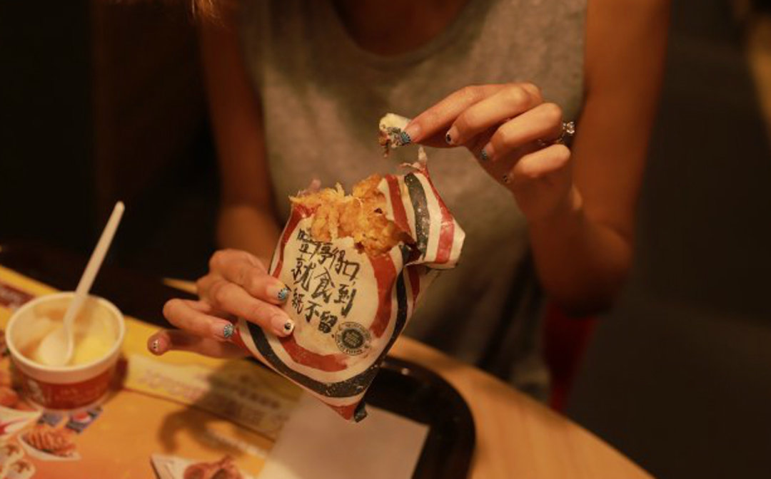 高端包装设计让产品会说话,20种有意思的产品包装设计和解释