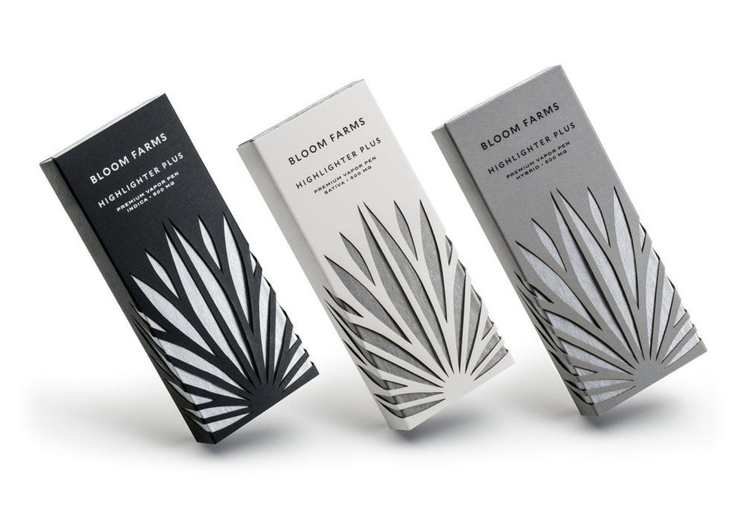 高端包装设计让产品会说话,20种有意思的产品包装设计和解释