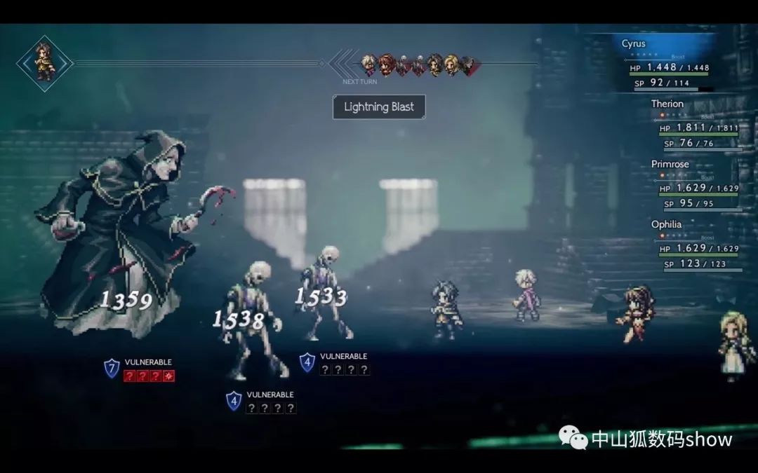 游戏直播好的采集卡,游戏机试玩直播