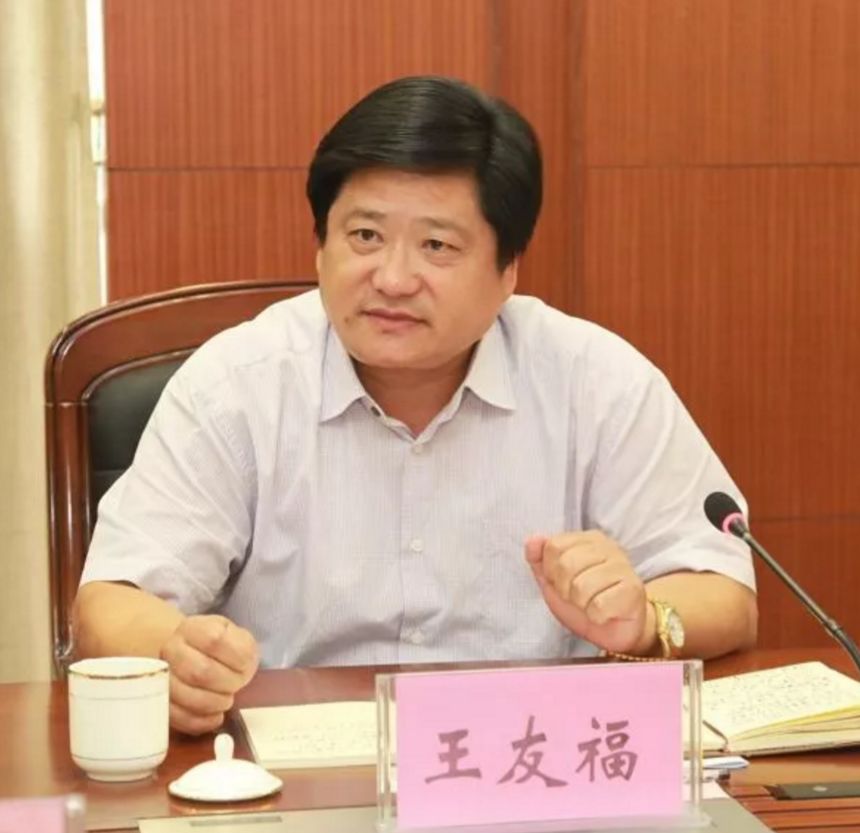 代表委员话心声,两会代表谈检察提升检察知名度