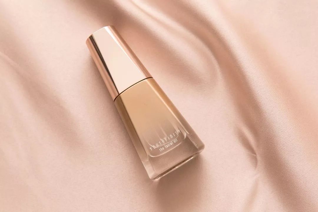 戳进来｜寸金难买寸光阴，这瓶“黄金油”却能让你变年轻？