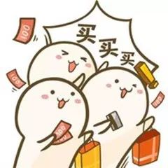 「新焦点」多款热门商品测出致癌物，吃的穿的都有，买年货的注意！