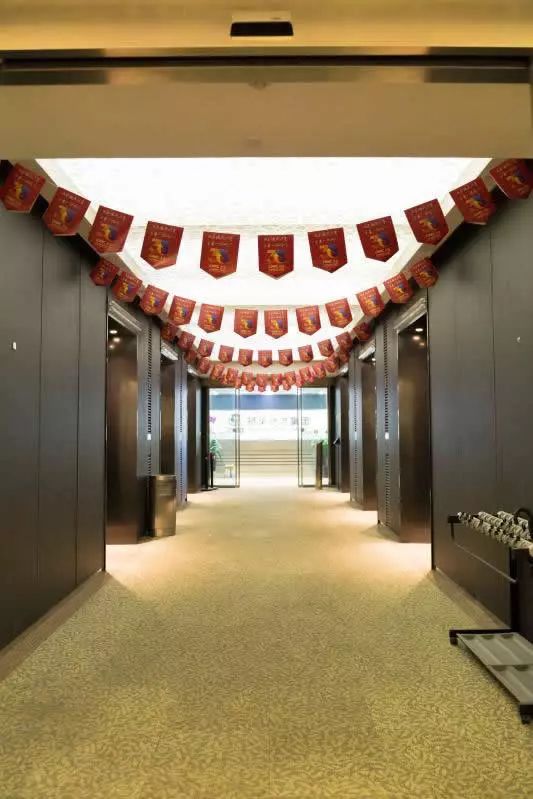 听企业宣讲心得体会,振华物流报关行