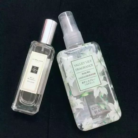 双面名创优品:疯狂扩张路上的红与黑