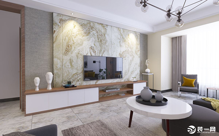 揭秘曲靖装修内幕,曲靖十大黑心装修公司