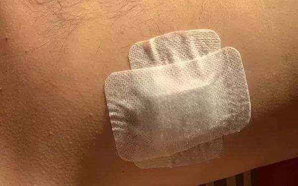 细思极恐头发,细思极恐理发店