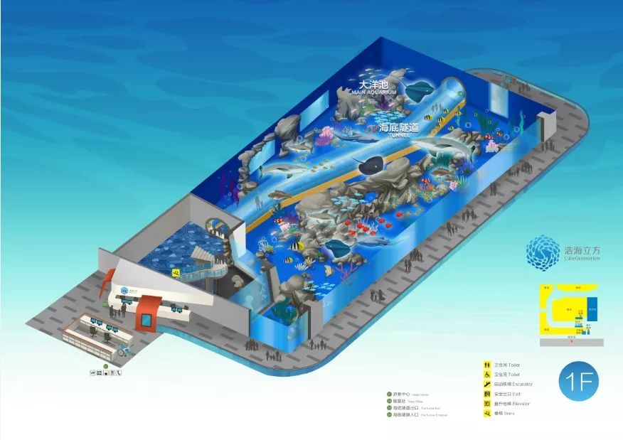 成都景点游览地图高清大图,成都自然景区攻略图片