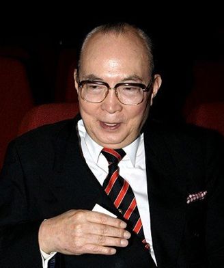 淫乱换血、逼良为娼、“包围”美国……这个*教邪**什么事都敢干！