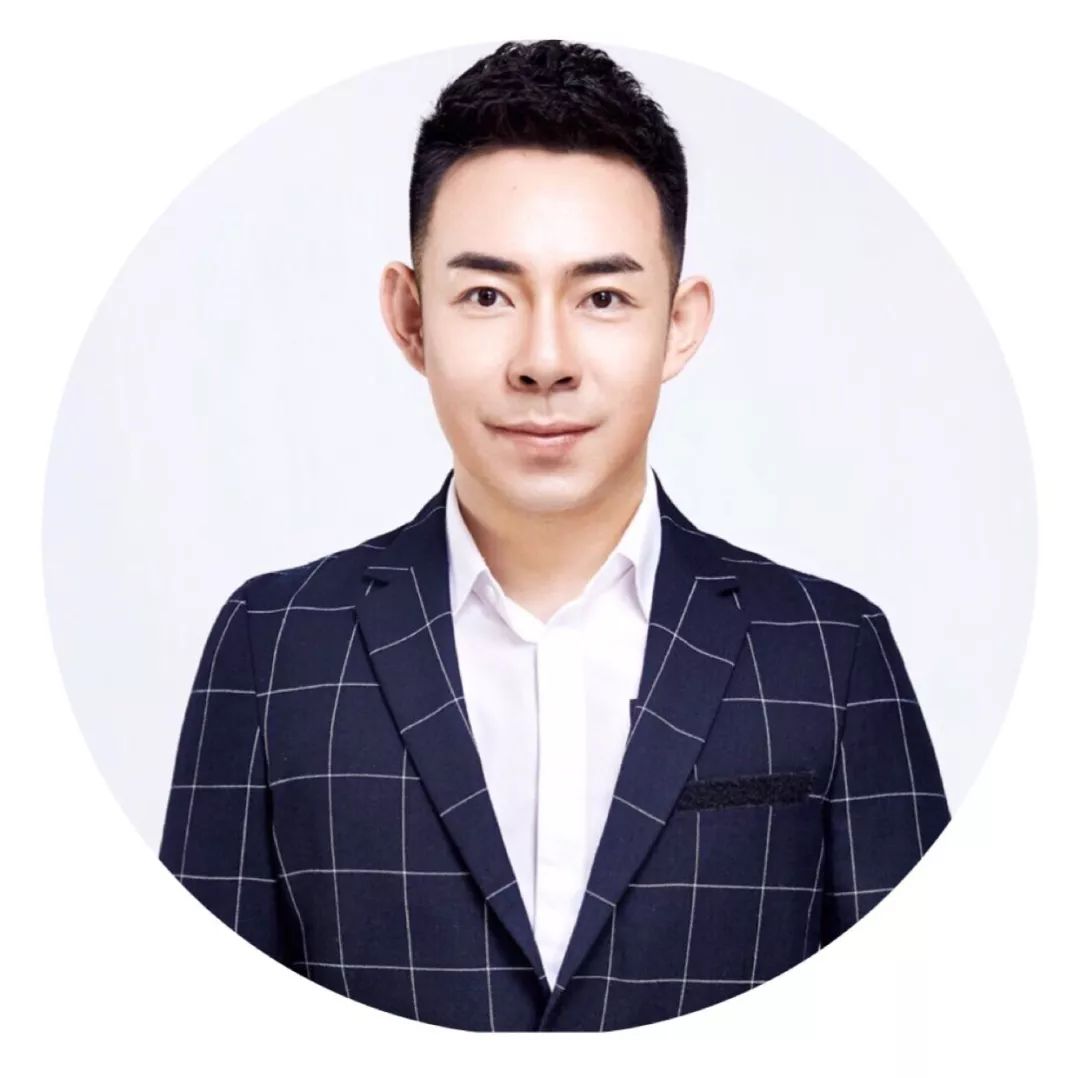 哪些类型的药适合泡药酒,如何鉴别好的药酒