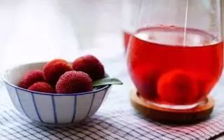 最适合泡药酒的白酒品牌,选一坛适合自己的药酒