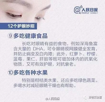 如何将电脑显示器垫高,电脑显示屏垫高有用吗