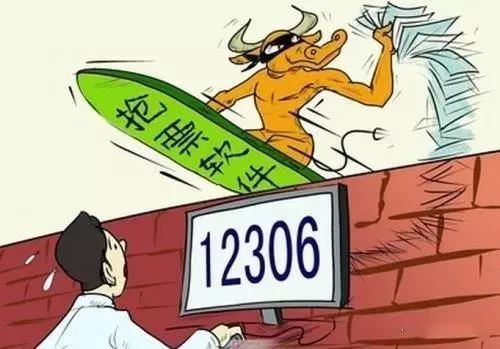 庖丁解牛适合什么话题,庖丁解牛视频