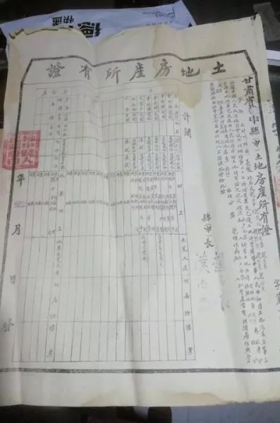 博物馆民俗文化活动,民俗博物馆穿越时空