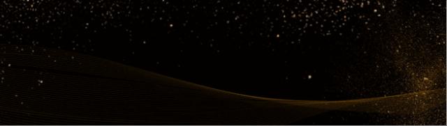 抄袭花粥,抄袭花粥的原因