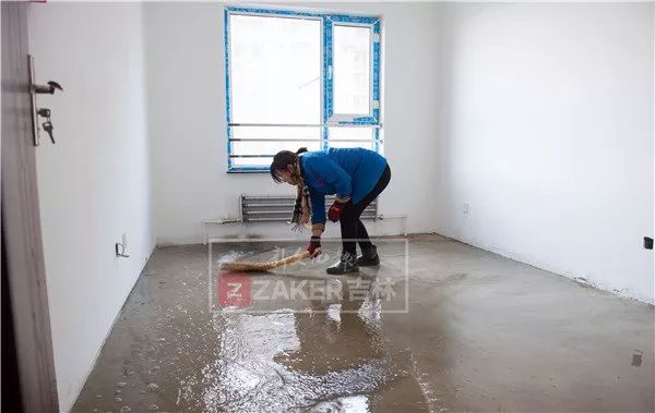 长春公租房清退的政策是什么,长春廉租房违法举报