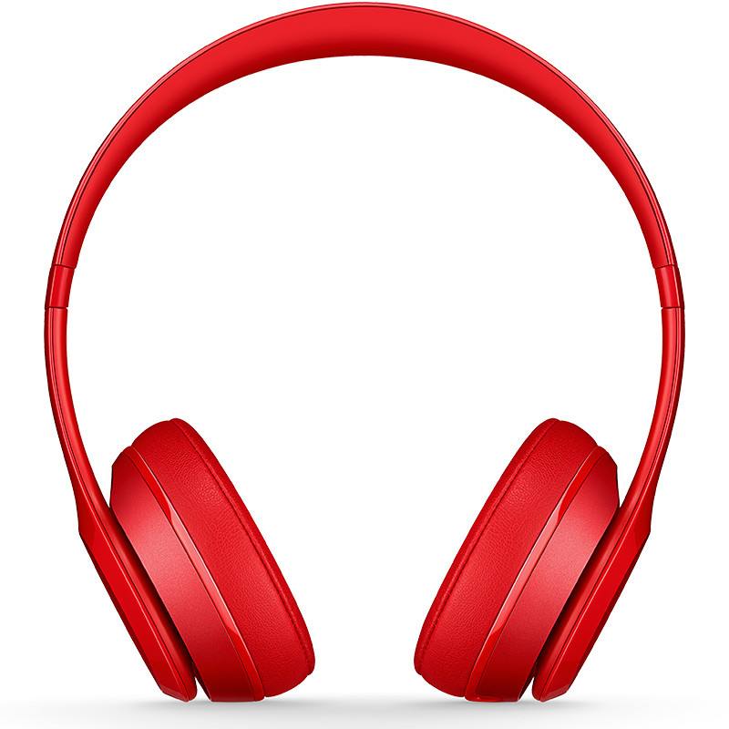 音箱煲机和耳机煲机,用煲耳机的方法煲音箱可以吗