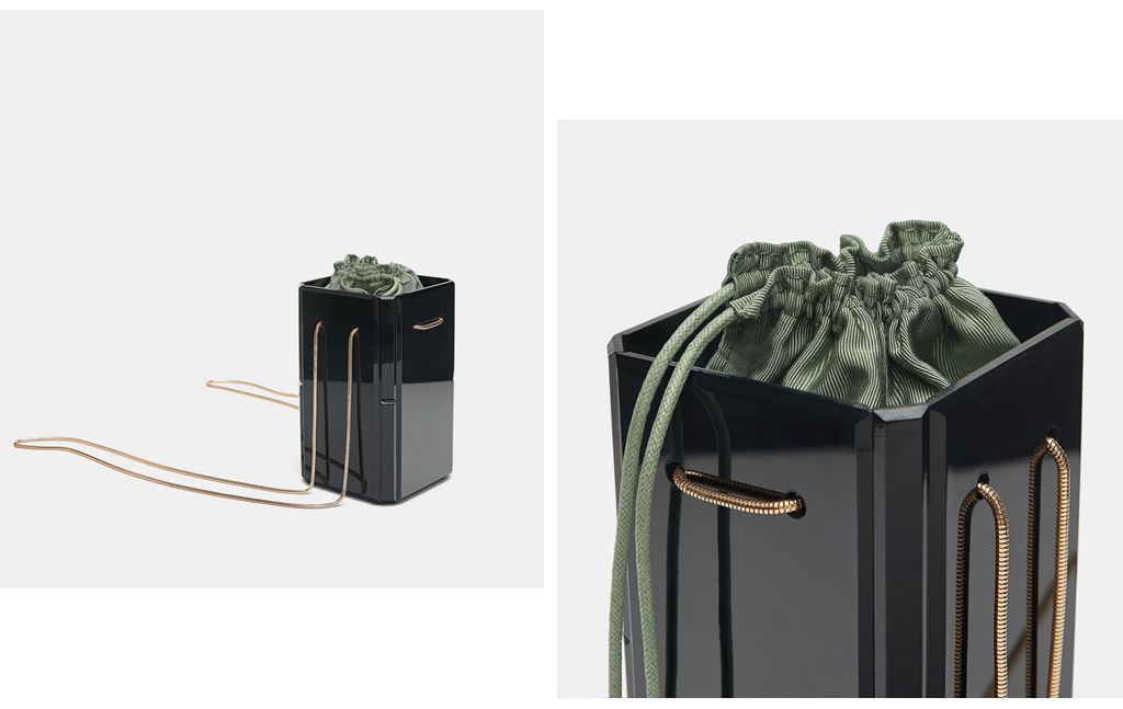 推荐小众高级感大包包,包包推荐小众高级感平价托特包