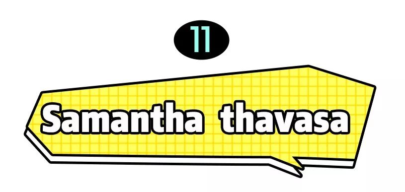 推荐小众高级感大包包,包包推荐小众高级感平价托特包