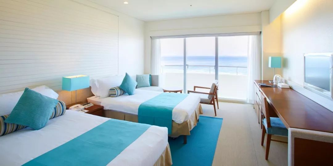 日本夏威夷樱花海岛,在日本最晚看到樱花开放的岛屿