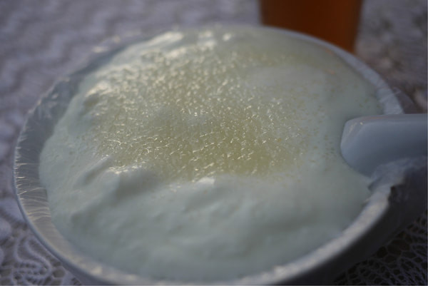 张掖可以逛的地方,逛丹霞地貌张掖遇风沙