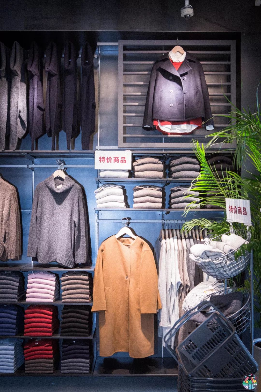 杭州muji餐厅,muji杭州开店