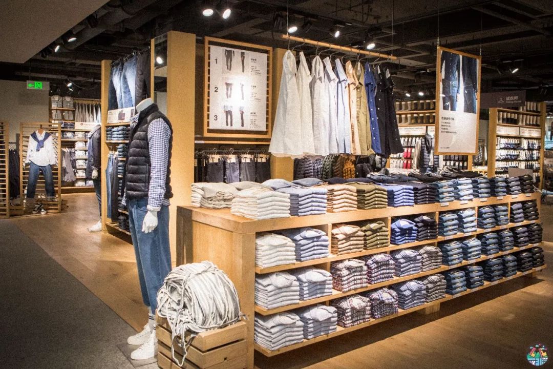 杭州muji餐厅,muji杭州开店