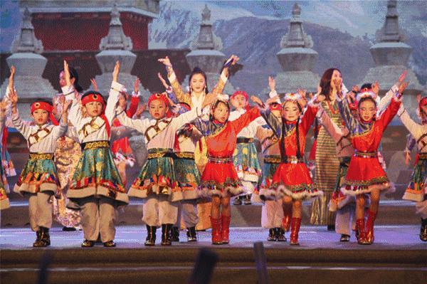 佛山口碑最好的中学,佛山最好学校排名