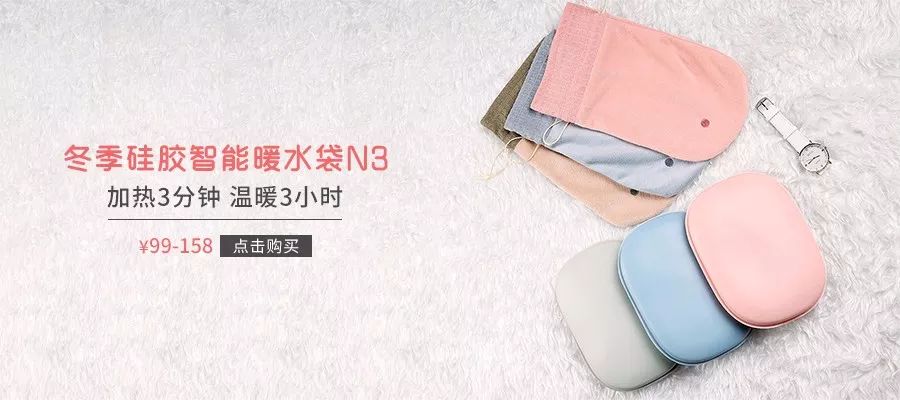 男人的香水有哪些,男生必须有的香水