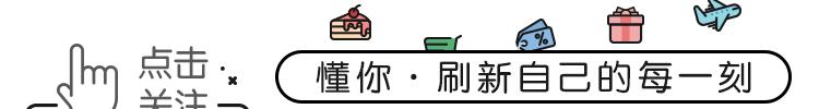 在线制作logo免费入口,简单设计logo的网站