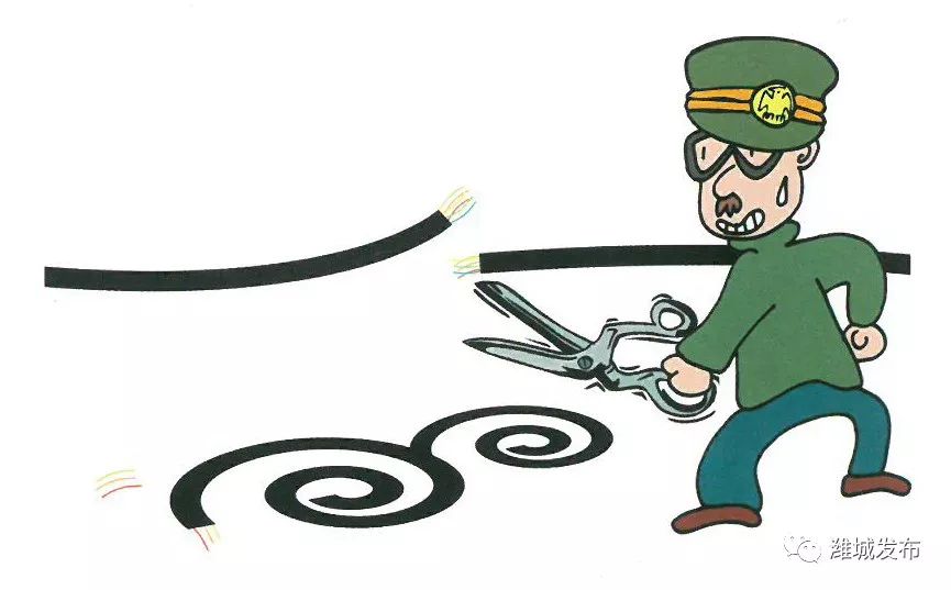 军事设施保护案例分析,军事设施保护实施办法