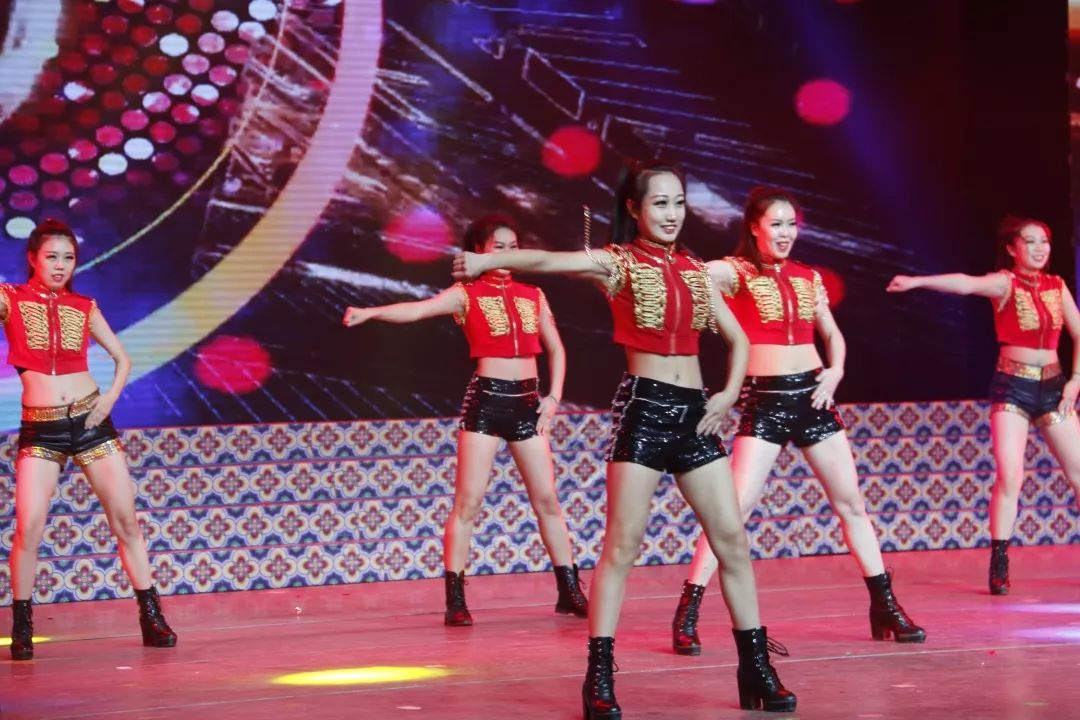 通辽市足球邀请赛,通辽市首届运动会开幕式