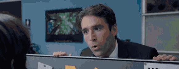 去除黄牙牙垢的牙膏,去口臭黄牙牙垢的牙膏