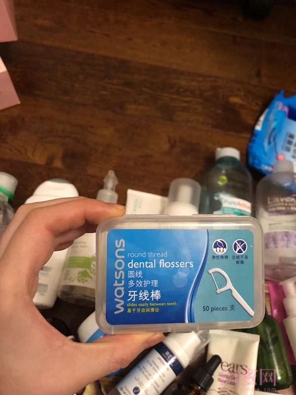 近期空瓶好物大赏踩雷还是回购,好用的空瓶冷门好物