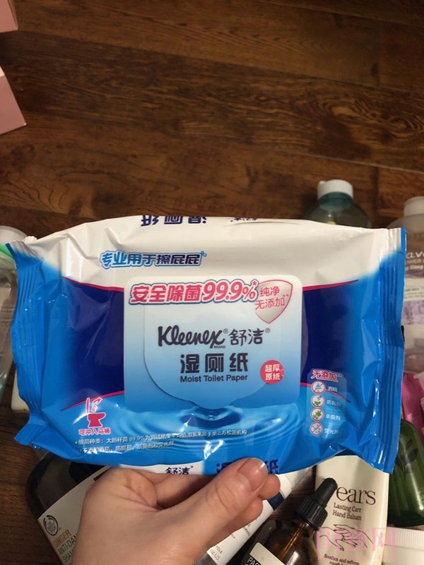 空瓶记最值得买的东西,超级好用的空瓶推荐