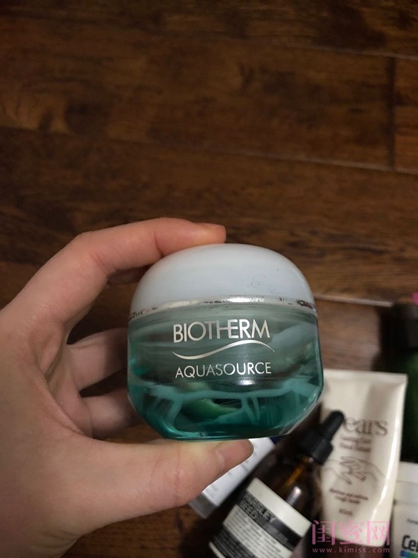 空瓶记的护肤品怎么样,空瓶记分享最新