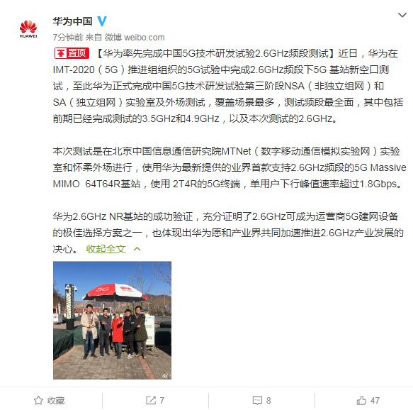 美国shakeshack汉堡,美国汉堡shakeshack深圳