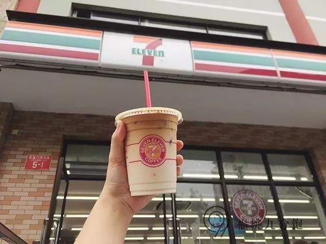 美国汉堡品牌shakeshack,美国汉堡shakeshack深圳