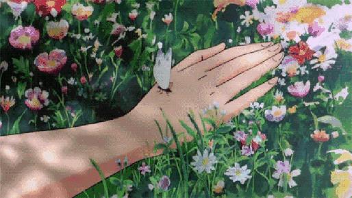 西安动物园旅游手绘示意图,最美的西安公园风景图