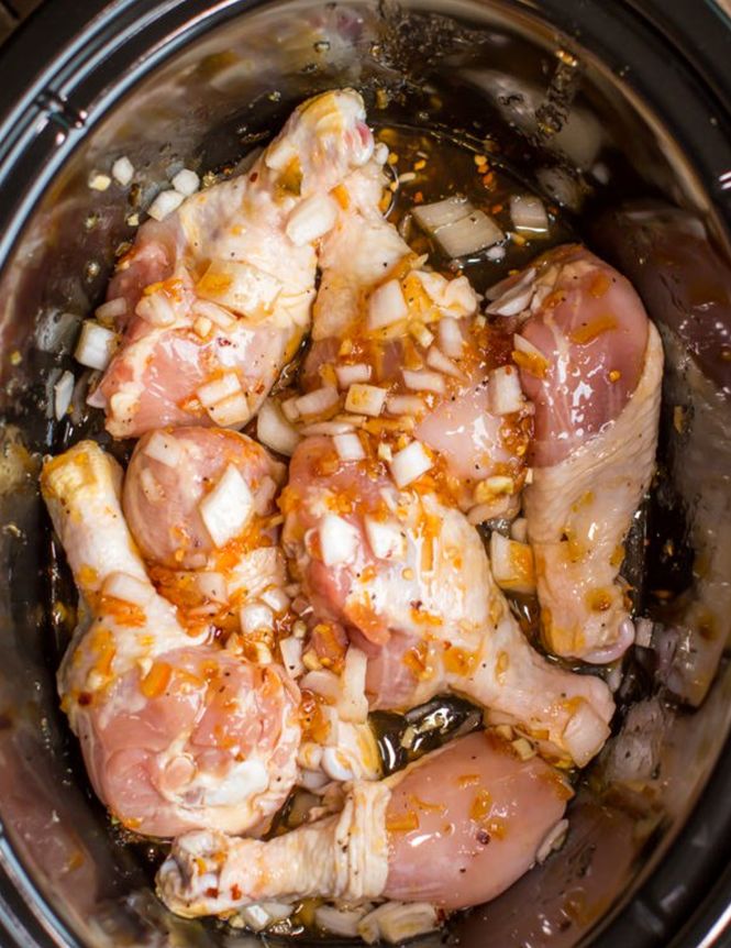 橙子止咳饭前还是饭后吃,橙子止咳嗽最有效的方法怎么吃