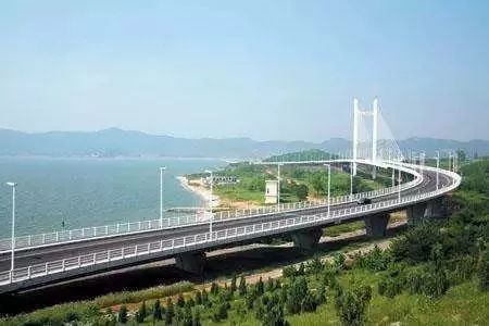 玩遍大连套餐,大连三日游超详细攻略