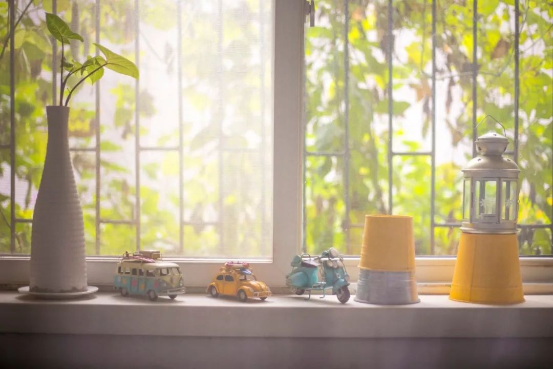 新年诗词十首精选,八首福气诗词送你新年满满的福气