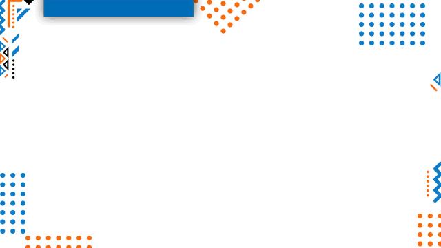 痛心！中山这位医生发圈：无知母亲致黄疸儿重度脑瘫！智商为0