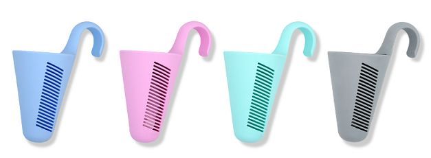 团购开抢|皮衣发霉、真丝变黄,除湿器帮你救活几万块的衣裳