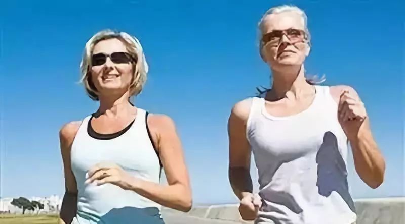 癌症患者的运动指南,癌症患者的饮食和运动